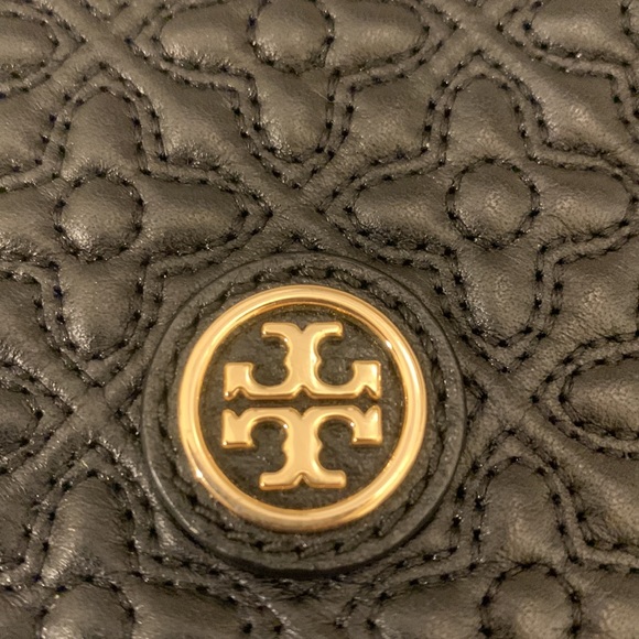 Tory Burch - Picture 12 of 14